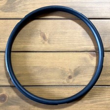 ROLAND Pad Rubber Hoop Cover Rim V-Pad Electric V-Drums 119