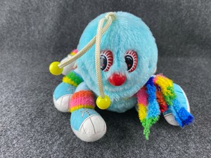 lots a lots a leggggggs