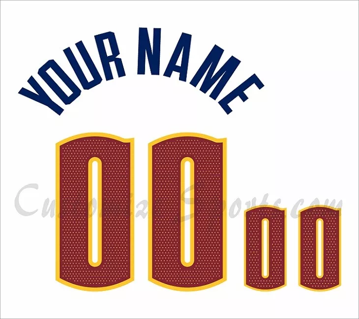 Denver nuggets cheap 2020 uniforms