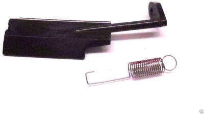 Molla Regolatore (Governor Spring) Tecumseh Originale 570716 Per Motori