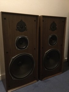 celestion 44 speakers
