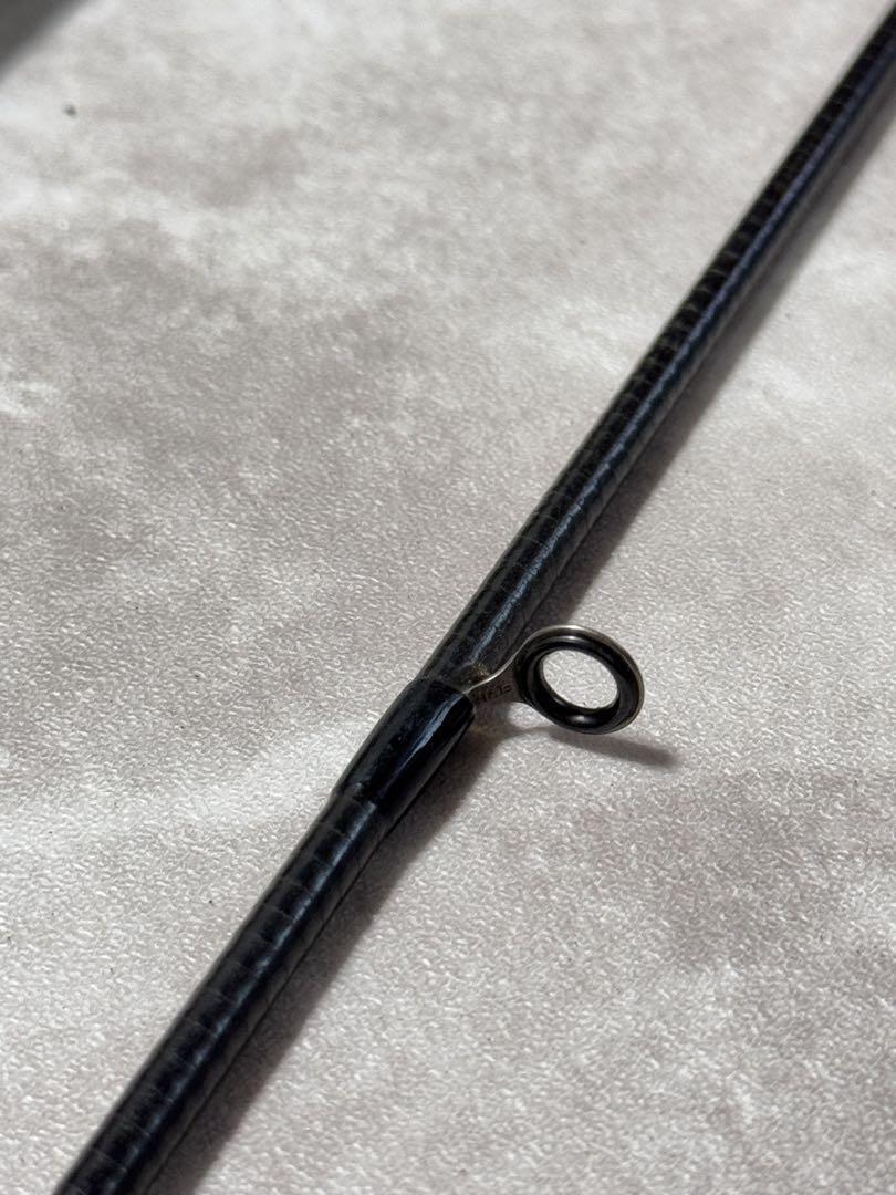 ロッド ORVIS. BORON. GRAPHITE. 7.8#. ORVIS. BORON. GRAPHITE fly rod | eBay