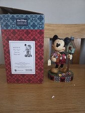 Image of For You Mickey Mouse Disney Traditions