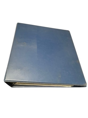 #ad #ad Nilfisk Advance Convertamatic 24D 26D 28D 24C 26C 28C Service Manual *SALE* $60.99