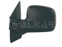 Alkar AußEnspiegel 9201985 FüR Vw