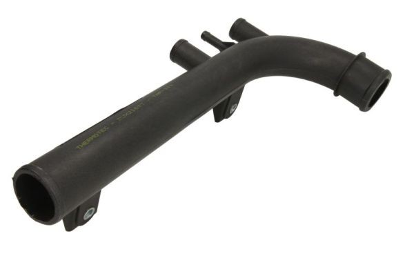 Thermotec KüHlwasserrohr FüR Opel Astra G CC F48_ F08_ 2.0 16V F35_ F69_-image