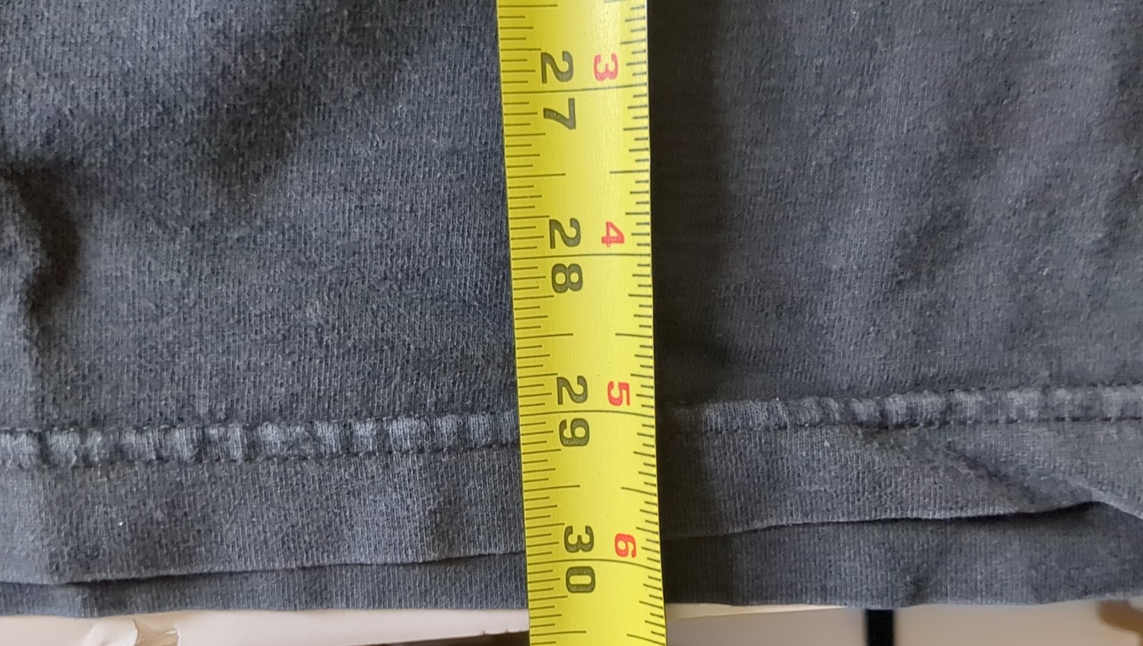Picture 12 of 12