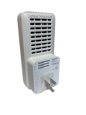 Netgear AX1600 4-Stream Wifi 6 Mesh Extender EAX12 Certified New