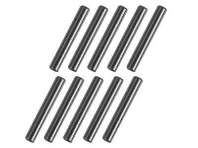 Arrowmax Pin 2.5x17 (10)