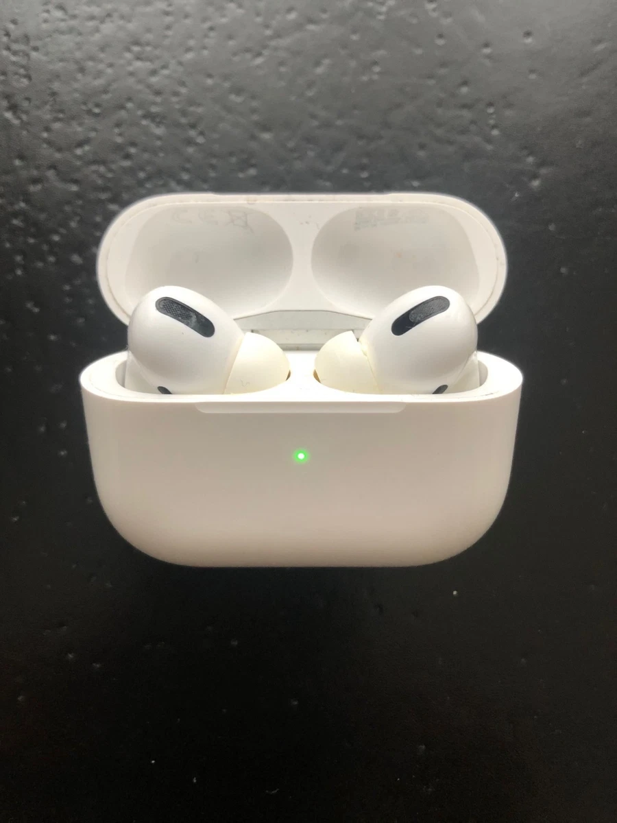Apple AirPods online kaufen | eBay.de