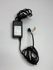 Roland PSB-1U 9.0V Power Supply Original Professional Quality AC Adapter