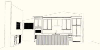 BUY KITCHEN CABINTRY AT FACTORY DIRECT PRICING FULLY DESIGNED AND HOME DELIVERED