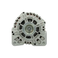 Lichtmaschine 150A Neu Original Valeo Oe-Nr. TG15C141 FüR Renault