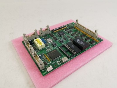 Micro Board 15B10571G1 Rev.2