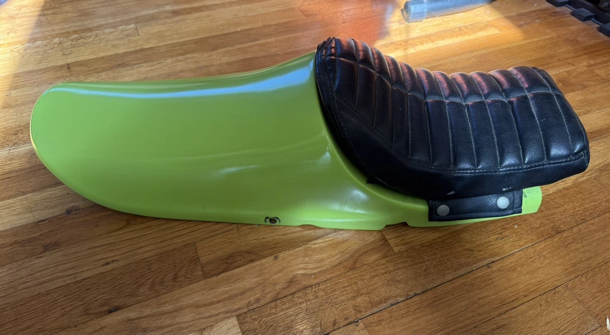 Body & Frame Parts for Kawasaki Z1 for sale | eBay