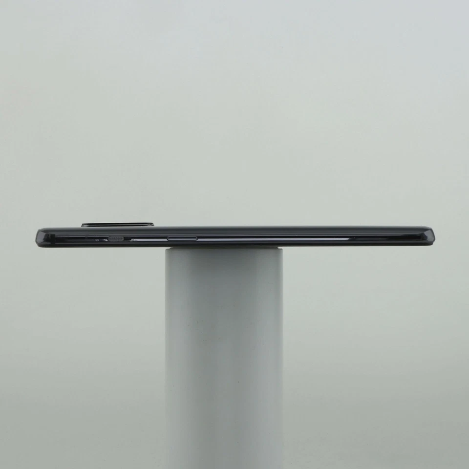 Global OnePlus 7 6.41" 48MP Snapdragon 855 256GB Google Play OxygenOS - Immagine 4 di 4