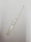 1983 Snow Job V1 G.I Joe SKI Part Vintage Action Figure Snowjob