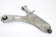 Opel Mokka B 2023 Rechts Querlenker Achsschenkel vorne Benzin 96kW SAK139005