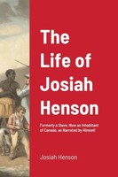Josiah Henson | The Life Of Josiah Henson | Taschenbuch | Englisch (2020)