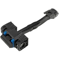 NTY TüRfeststeller TüRfangband Vorne Links FüR VW Golf VII 5G1 BE1 BA5 BV5