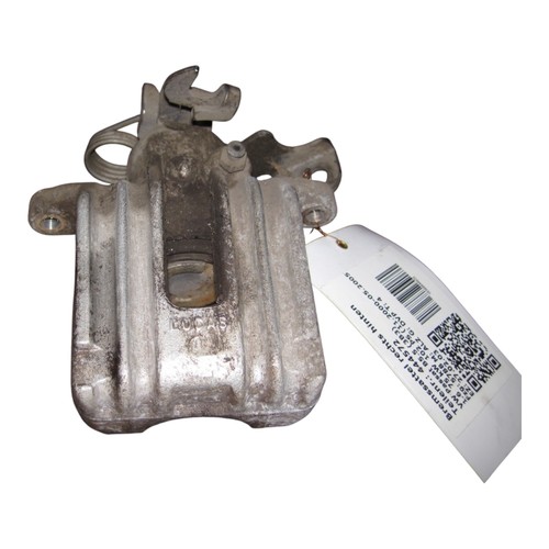 444572 Bremssattel rechts hinten VW Passat B5.5 (3B3)