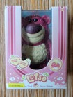 Zuru Mini Brands Disney Store Toy Story 5: Lotso Zurg Rex Woody Aliens Lot of 8 — photo 4