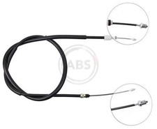 Bremsseil Seilzug Feststellbremse A.B.S. K13337 für N1 CITROËN XSARA Break N2 N0