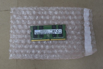 #ad #ad Samsung M471A2K43CB1 CTD Laptop Memory 16GB DDR4 2Rx8 $53.00