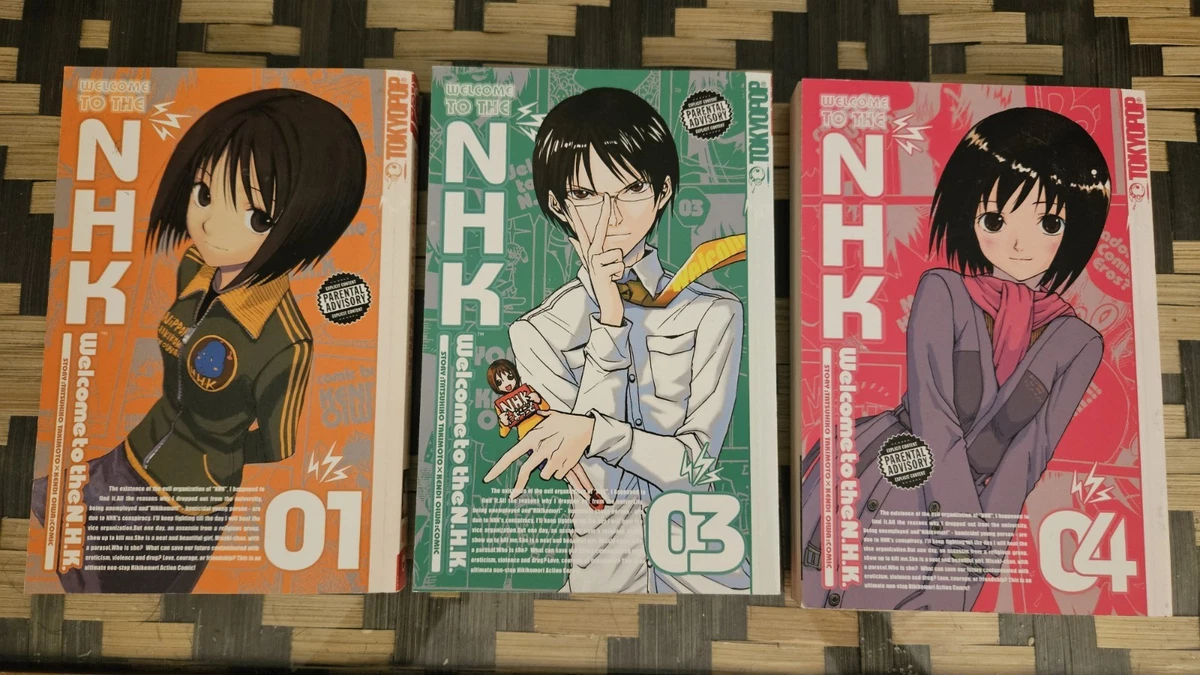 welcome to the nhk products for sale | eBay