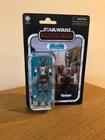 STAR WARS VINTAGE COLLECTION IG-11 NEVARRO MARHSAL figure VC388 MANDALORIAN