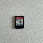 Nintendo Pokémon Sword for Nintendo Switch Tested Working Authentic
