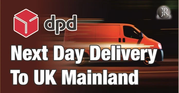 FORD TRANSIT / TOURNEO CUSTOM 2.0-2.2 TDCi DRIVE SHAFT NEAR/SIDE 2011>ON - Image 4 of 4