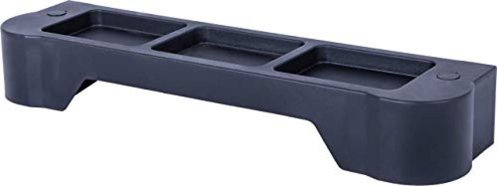 KS Tools 873.3008-R006P Appoggio Piastra Lavoro - Originale P25
