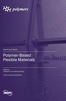 Polymer-Based Flexible Materials | Buch | Englisch (2024) | Mdpi Ag
