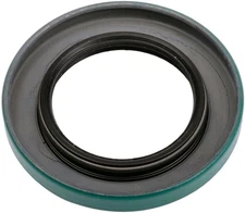 SKF 6765 Power Steering Pump Shaft Seal