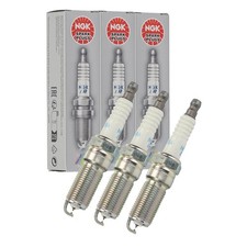 Bougies d'allumage Ford PUMA