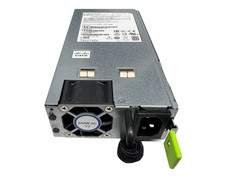 Cisco UCSC-PSU2V2-650W 650Watt V2 AC Power Su...