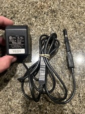 Welch Allyn Examination Illuminator 07800 light with 73305 Transformer working