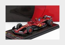 BBR-Models BBRC307B Ferrari - F1 SF-23 Team Scuderia Ferrari N 55 4th Monza GP 2