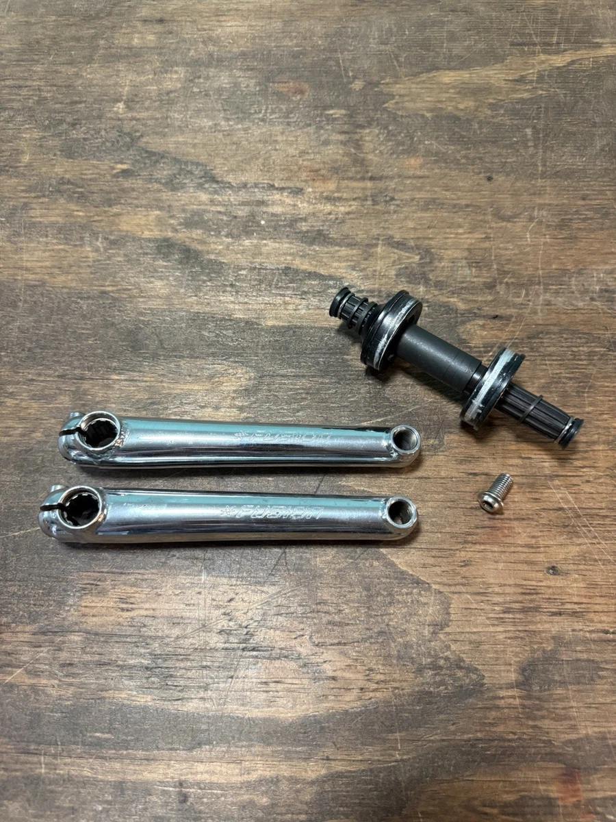 Haro Cranksets for BMX Bike for sale | eBay