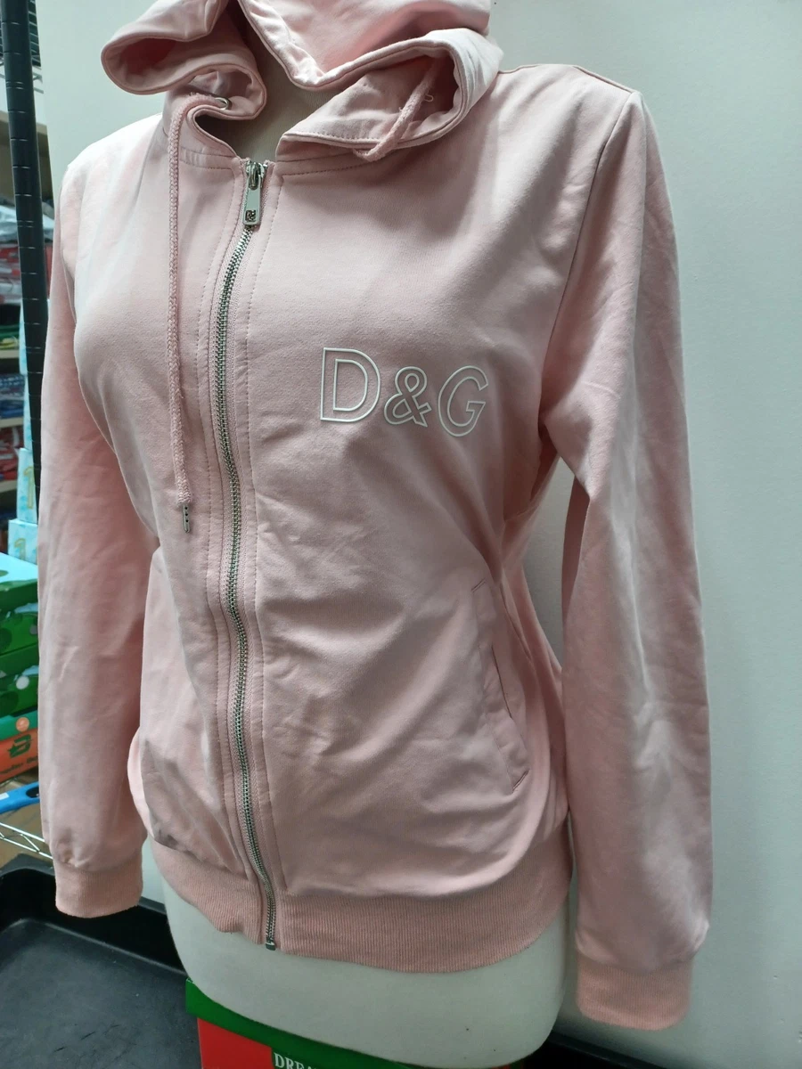 Dolce&Gabbana Hoodie products for sale | eBay