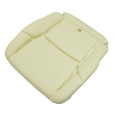 Replacement Seat Foam Pad Bottom Fit For Toyota 4runner 2003-2009 Replacement Seat Foam Pad Bottom Fit For Toyota 4runner 2003-2009
