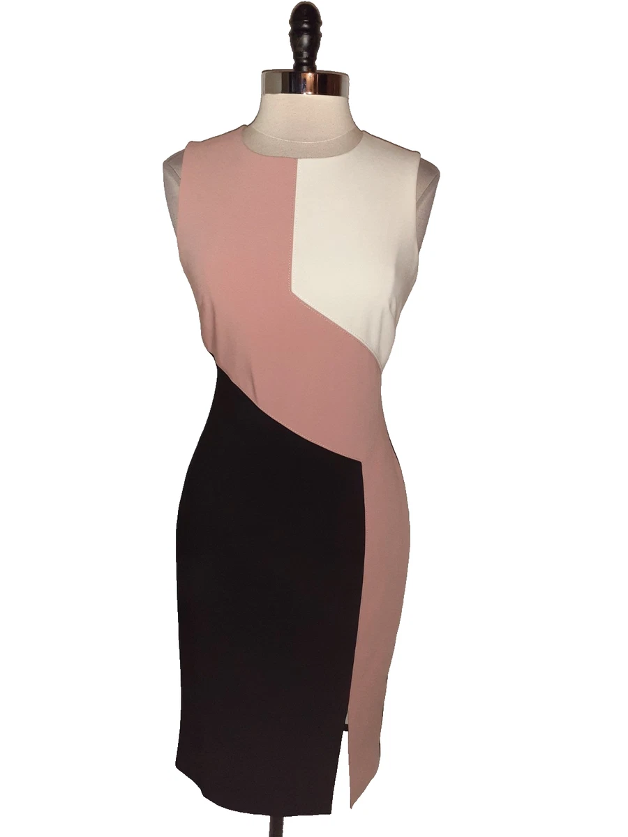 White House Black Market Pink Dresses for Women for sale | eBay White House Black Market Pink Dresses for Women for sale | eBay