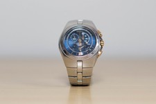 SEIKO ARCTURA KINETIC CHRONOGRAPH MONTRE HOMME AUTOMATIQUE