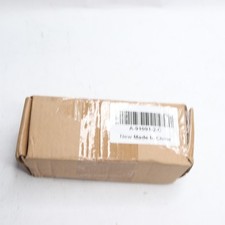  2-Pk BWE Frameless Bathroom J-Hook Robe/Towel Hook Stainless Steel a-91091-2-c