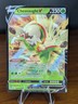 🔥Pokémon Chesnaught🔥 Basic Holo Ultra Rare 015/195 Silver Tempest HP 230