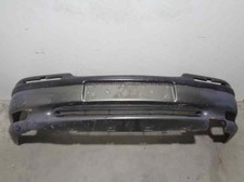 Pare-choc avant Opel SINTRA