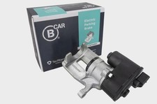 B CAR Bremssattel Hinten Rechts für VOLVO XC60 (156) V70 III (135) S60 II (134)