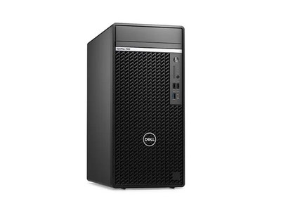 *3Jahre GEWL* Dell OptiPlex 7000 Tower i5 12Gen 8GB 1TB SSD W11P WIFI