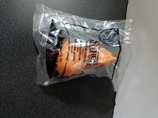 2010 Shrek Forever After McDonalds Happy Meal Toy - Puss In Boots 7